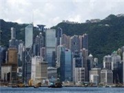 Bóng đá anh, ngoại hạng anh, lịch thi đấu euro 2012, Hong Kong: Tai nạn đâm tàu làm nhiều người chết và mất tích 